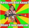 yeni dünya düzeninde kürdistan ın yeri / #706329