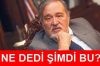 yirmi birinci yüzyılda hala ezan okunması / #945679