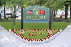 yurtdışındaki atatürk heykel ve büstleri / #824680