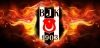 17 eylül 2015 skenderbeu beşiktaş maçı / #838080