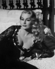 anita ekberg / #684897