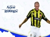 arjen robben fenerbahçe de