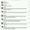 arkadaşının sevgilisine asılan orospu çocuğu / #546384