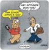 asgari ücret alan birinin iphone 6 kullanması / #841566