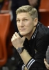 bastian schweinsteiger