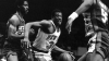 bernard king