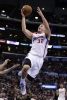 blake griffin