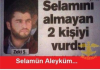 bluevelve i tanımayan on birinci nesil yazar / #881337