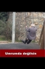 bu sözlükte umursanmıyorum / #968793