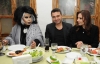 bülent ersoy un siyah beyazlı imajı / #891390