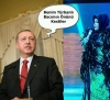 bülent ersoyun türban takıp ilahi söylemesi / #560472