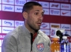 clint dempsey