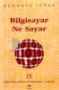computer e bilgisayar denilen ülke / #551236