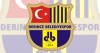 derince belediyespor / #633606