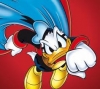 donald duck / #723745