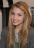 emilie voe marie nereng