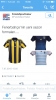 fenerbahçe 2015 2016 sezonu formaları / #795644