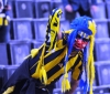 fenerbahçe