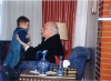 fethullah gülen in çocuk ve okuma sevgisi / #559272