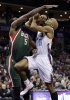 gerald henderson