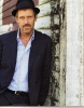 gregory house