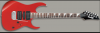 ibanez vs schecter / #793561