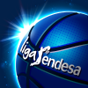 ispanya basketbol ligi / #715684