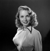 janet leigh