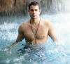 jesse metcalfe