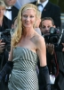 joely richardson