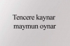 kadir mısıroğlu fes takıyor diye dalga geçen insan / #820105