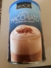 macchiato / #812264