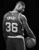 marcus smart / #674561