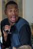 marlon wayans