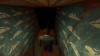 max payne oynamanın bünyede bıraktığı hissiyat / #996876