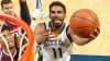 mike conley