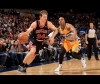 mike dunleavy jr