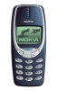 nokia 3330