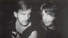 ozzy osbourne vs lemmy killmister / #932725