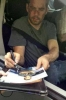paul walker in öldüğünün kanıtı / #537507