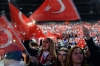 rte nin çok iyi bir konuşmacı olması / #851983