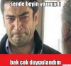 rte olmasa hala tek şeritli otoyol kullanıyordunuz / #886181