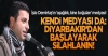 saat kaç sularında sıkılmaya başlıyorsunuz / #820727