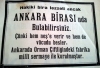 solcuların ülke için yaptığı devasa projeler / #993003