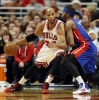 taj gibson / #540768