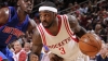 ty lawson / #950172