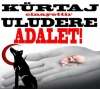 uludere adalettir / #548467