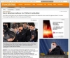 yurtdışında yolsuzluk operasyonu yankıları / #547236