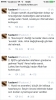 01 06 2015 fuatavni kehanetleri / #780691
