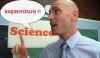 28 kasım 2015 johnny sins in vefat etmesi / #905145